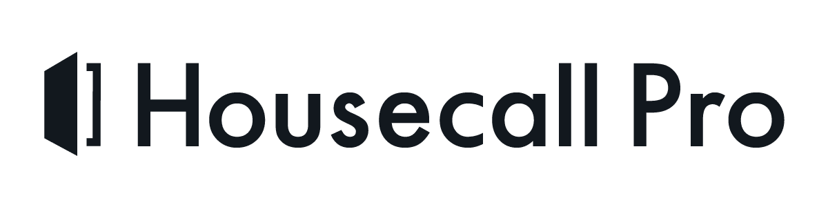 HCP-primary-logo-black